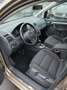 Volkswagen Touran Cup BMT Beige - thumbnail 14