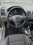 Volkswagen Touran Cup BMT Beige - thumbnail 11