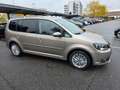 Volkswagen Touran Cup BMT Beige - thumbnail 4