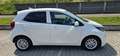 Kia Picanto 1.0*Automatik*Dream-Team*Edition*Kamera*APP*DAB* Weiß - thumbnail 8