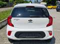 Kia Picanto 1.0*Automatik*Dream-Team*Edition*Kamera*APP*DAB* Weiß - thumbnail 6