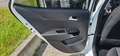 Kia Picanto 1.0*Automatik*Dream-Team*Edition*Kamera*APP*DAB* Weiß - thumbnail 19