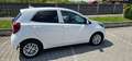 Kia Picanto 1.0*Automatik*Dream-Team*Edition*Kamera*APP*DAB* Weiß - thumbnail 7