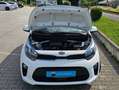Kia Picanto 1.0*Automatik*Dream-Team*Edition*Kamera*APP*DAB* Weiß - thumbnail 48