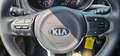 Kia Picanto 1.0*Automatik*Dream-Team*Edition*Kamera*APP*DAB* Weiß - thumbnail 32
