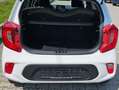 Kia Picanto 1.0*Automatik*Dream-Team*Edition*Kamera*APP*DAB* Weiß - thumbnail 13