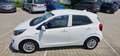 Kia Picanto 1.0*Automatik*Dream-Team*Edition*Kamera*APP*DAB* Weiß - thumbnail 3
