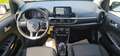 Kia Picanto 1.0*Automatik*Dream-Team*Edition*Kamera*APP*DAB* Weiß - thumbnail 23