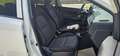 Kia Picanto 1.0*Automatik*Dream-Team*Edition*Kamera*APP*DAB* Weiß - thumbnail 21