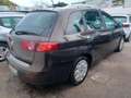 Fiat Croma Croma 1.9 Multijet Active Marrone - thumbnail 4
