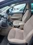 Fiat Croma Croma 1.9 Multijet Active Marrone - thumbnail 7
