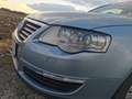 Volkswagen Passat Variant Highline TDI 4Motion Blau - thumbnail 3