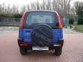 Daihatsu Terios 1.3i 16V cat 4WD A.CONDIZIONATA Blu/Azzurro - thumbnail 7