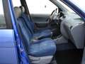Daihatsu Terios 1.3i 16V cat 4WD A.CONDIZIONATA Blu/Azzurro - thumbnail 11