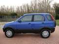 Daihatsu Terios 1.3i 16V cat 4WD A.CONDIZIONATA Blu/Azzurro - thumbnail 4
