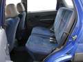 Daihatsu Terios 1.3i 16V cat 4WD A.CONDIZIONATA Blu/Azzurro - thumbnail 10