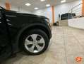 Volvo XC40 D3 Business Plus AWD Aut. Negro - thumbnail 9