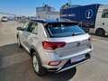 Volkswagen T-Roc Style 1,5 TSI 150PS Grau - thumbnail 7