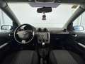 Ford Fiesta 1.4TDCI Ambiente Blauw - thumbnail 6