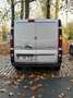 Renault Trafic 2.5 dCi 29 L2H1 DC Grand Confort - thumbnail 4