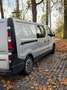 Renault Trafic 2.5 dCi 29 L2H1 DC Grand Confort - thumbnail 8