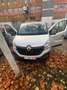 Renault Trafic 2.5 dCi 29 L2H1 DC Grand Confort - thumbnail 9