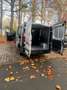 Renault Trafic 2.5 dCi 29 L2H1 DC Grand Confort - thumbnail 3