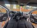 Renault Trafic 2.5 dCi 29 L2H1 DC Grand Confort - thumbnail 2