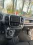 Renault Trafic 2.5 dCi 29 L2H1 DC Grand Confort - thumbnail 5