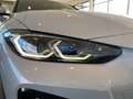 BMW 528 eDrive35 286ch M Sport - thumbnail 11