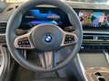 BMW 528 eDrive35 286ch M Sport - thumbnail 7