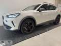 CUPRA Formentor CUPRA 1.5 TSI 110 kW (150 CV) Benzina Manuale 6 m Blanc - thumbnail 7
