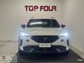 CUPRA Formentor CUPRA 1.5 TSI 110 kW (150 CV) Benzina Manuale 6 m Blanc - thumbnail 2