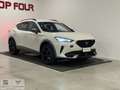 CUPRA Formentor CUPRA 1.5 TSI 110 kW (150 CV) Benzina Manuale 6 m Blanc - thumbnail 1