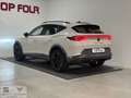 CUPRA Formentor CUPRA 1.5 TSI 110 kW (150 CV) Benzina Manuale 6 m Blanc - thumbnail 3