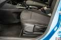 Opel Crossland X 1.2 Benzin Innovation Klima Navi Blau - thumbnail 16