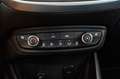 Opel Crossland X 1.2 Benzin Innovation Klima Navi Blau - thumbnail 25