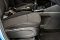 Opel Crossland X 1.2 Benzin Innovation Klima Navi Blau - thumbnail 29