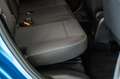 Opel Crossland X 1.2 Benzin Innovation Klima Navi Blau - thumbnail 31