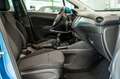 Opel Crossland X 1.2 Benzin Innovation Klima Navi Blau - thumbnail 28