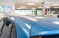 Opel Crossland X 1.2 Benzin Innovation Klima Navi Bleu - thumbnail 14