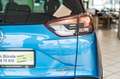 Opel Crossland X 1.2 Benzin Innovation Klima Navi Bleu - thumbnail 13