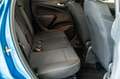 Opel Crossland X 1.2 Benzin Innovation Klima Navi Blau - thumbnail 30