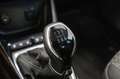 Opel Crossland X 1.2 Benzin Innovation Klima Navi Blau - thumbnail 26