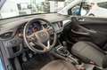 Opel Crossland X 1.2 Benzin Innovation Klima Navi Blau - thumbnail 17