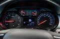 Opel Crossland X 1.2 Benzin Innovation Klima Navi Blau - thumbnail 23