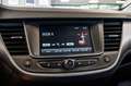 Opel Crossland X 1.2 Benzin Innovation Klima Navi Blau - thumbnail 24