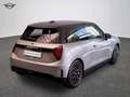 MINI Cooper SE All-Electric MINI Cooper SE Szary - thumbnail 5
