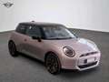 MINI Cooper SE All-Electric MINI Cooper SE Szary - thumbnail 12
