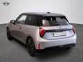 MINI Cooper SE All-Electric MINI Cooper SE Szary - thumbnail 4